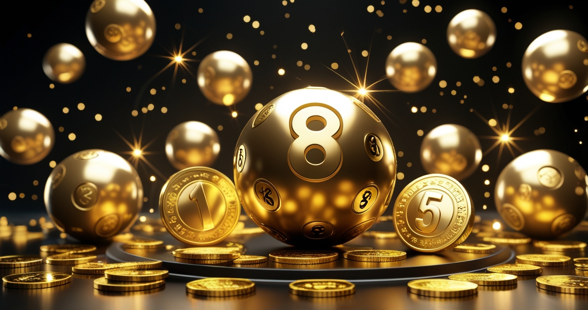 หวยลาว หวยฮานอย HUAYDEE เล่นยังไง